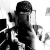 ims_joker