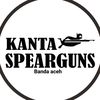kanta_speargun