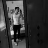 letuankiet_1m85
