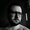 bearhunty94