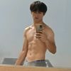 john_5111