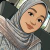 cik_ass1