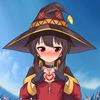 cratos_pro0