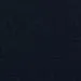 gluky._.gl