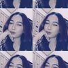 callsln_