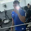 joaoookkj