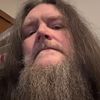 gregmccallister666