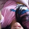arianna._.oe