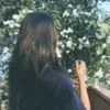 ii.yasna1