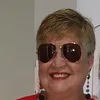 aparecidamariamachado