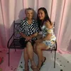 zuleidemelo19
