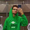 ricardo7sc