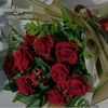 123uaken