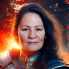 grandmalida1