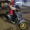 akungacengtan