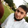sohnaashfaqali
