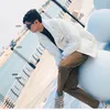 pm.r_