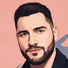 da.longe_aus_favoriten