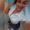 la_bocua10