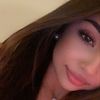elliexoxo08