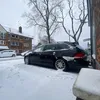 mk5mattb