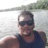 hudsonmelo15