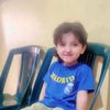 sirajsiraj362
