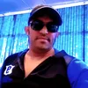 gerlonaguiar39