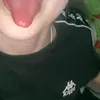 _eoskf_