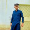 rehangujjar0077