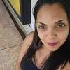 luhhcatscamila