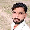 tariq4452