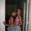 brookiespamzz4