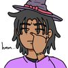 grey_scale_wizard