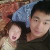 tuan00019