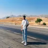 w23j.s