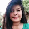 lovelyalgupra