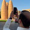 mr_mohammad97