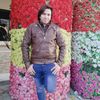iqrawaqar62