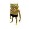 goonbob23