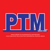ptm_auto