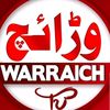 yasirwarraich58