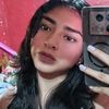 itzelgabriela33