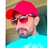 mubashir9602