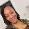 sheis_kass