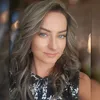 erin_sa