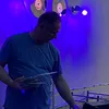 alexisfwtodhmos