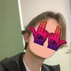 h3_fpvs