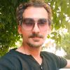 barakat.singer