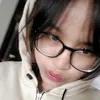_thnppie